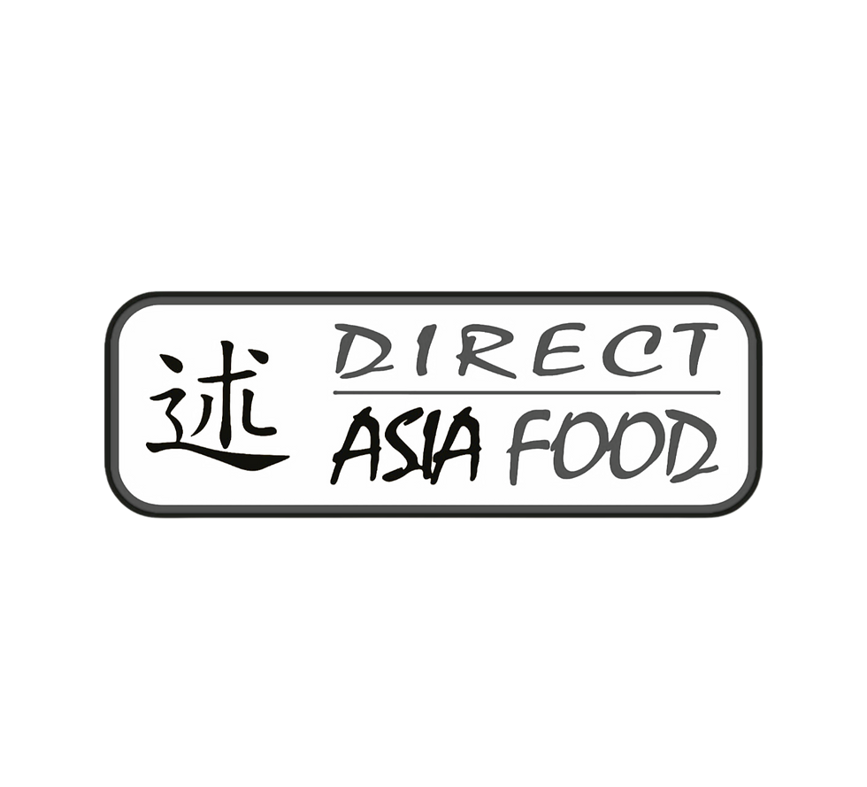 DIRECT ASIA FOOD