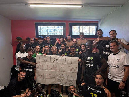 𝐕𝐈𝐂𝐓𝐎𝐈𝐑𝐄 !!