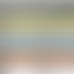 Planning de la semaine