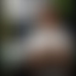 𝐂𝐨𝐮𝐩𝐞 𝐝𝐞 𝐅𝐫𝐚𝐧𝐜𝐞 ⚜️