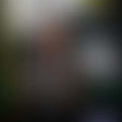 💥 𝐌𝐀𝐓𝐂𝐇 𝐃𝐄 𝐑𝟏