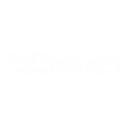 avicollo (13).png