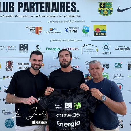 ✍️ 𝐑𝐄𝐂𝐑𝐔𝐓𝐄𝐌𝐄𝐍𝐓