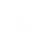 avicollo (12).png