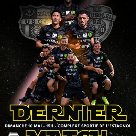💥 𝐌𝐀𝐓𝐂𝐇 𝐃𝐄 𝐑𝟏