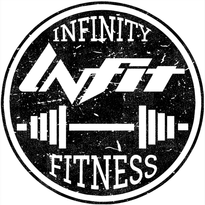 INFIT Gym