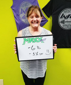 43075356_1154781727980289_81289531622550