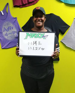 42972027_1151864488272013_85852014650253