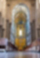 700x1000-Cefalu-Duomo-pantocrator-201406