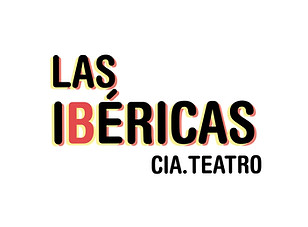 lasibericascia.com