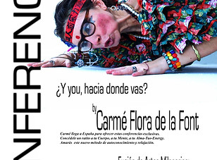 CARTEL Y YOU HACIA DONDE VAS__edited.jpg