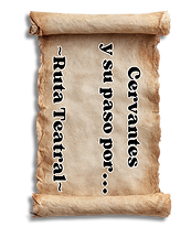 RUTA DE CERVANTES (TEATRO) VILLAMANRIQUE DE LA CONDESA - 3.png
