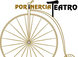 LOGO-porinerciateatro.jpg