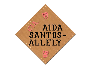 (logo)AIDA CIA.png