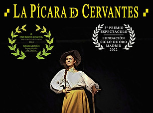 CARTEL PREMIO Y QR.jpg