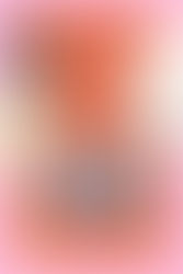 Homenaje a Federico García Lorca #diadelapoesia