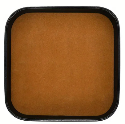 Thumbnail: Dice Tray - Rounded Square