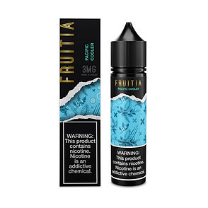 Imperial Vapor | Vape Shop | Minnesota, USA