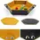 Thumbnail: Classic Hexagon Dice Tray