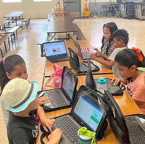 Codificación de Thomas Stone.JPEG