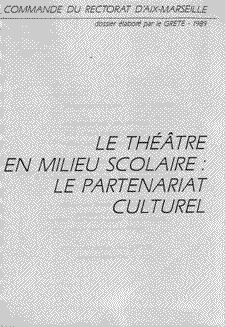 partenariat-culturel.gif