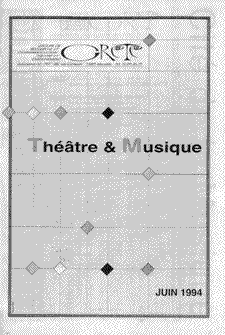 theatre-et-musique.gif