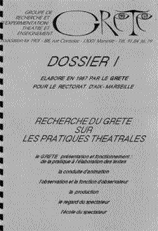 pratiques-theatrales.gif