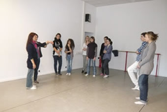 Tillon_3_jpg