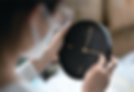 website004png.png