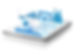 Diagrams projecting from tablet.jpg