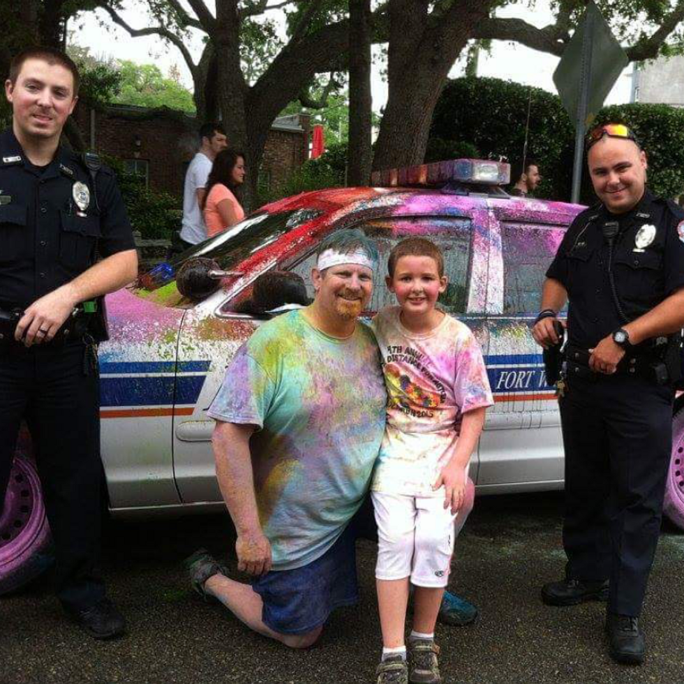 Resources  Niceville  Autism Spectrum on the Emerald 