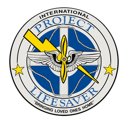 Project_Lifesaver.png