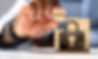 Person Holding Data Block New Lock Icon_edited.jpg