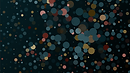 Bubble Background.png
