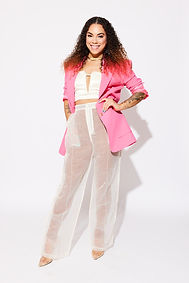 Instructor Lenzi Marshall.jpg