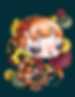 24428C17-E94A-4BF4-8314-B1612D166C6E.png
