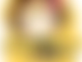 不安や苦しみを癒せれば・・・