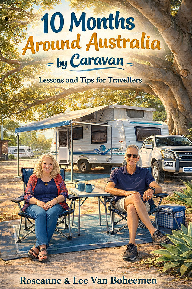 ebook Cover.jpg