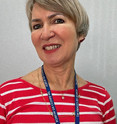 WhatsApp Image 2024-03-07 at 12.46.21 (1).jpeg