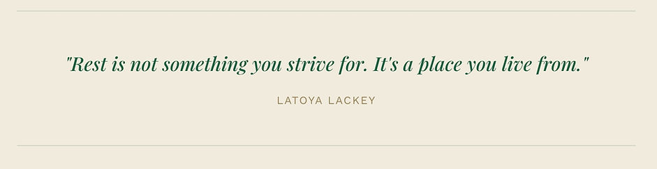 Screenshot_20-6-2026_145322_www.latoyalackeyministries.com.jpeg