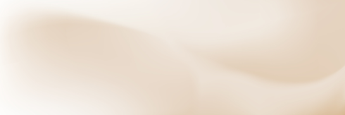 Beige Aesthetic Simple Quote Twitter Header (2).png