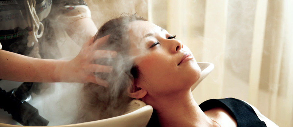 headspa toronto