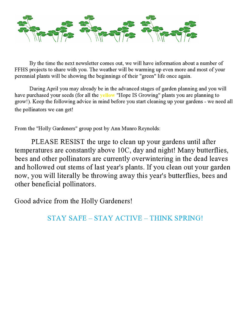 Newsletter March 2021-page0007 (2).jpg