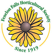 ffhs-logo 2025 -1.jpg