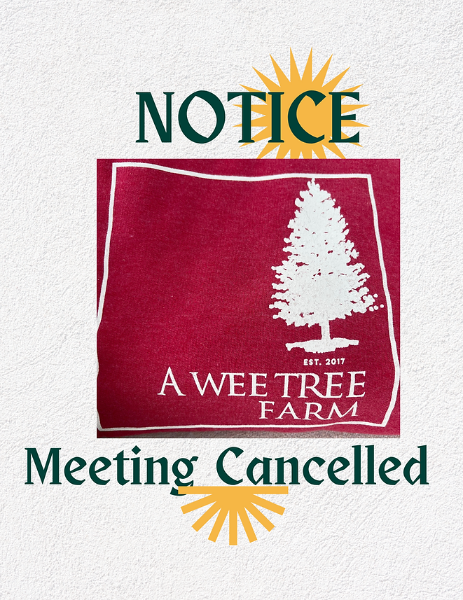 NOTICE.png