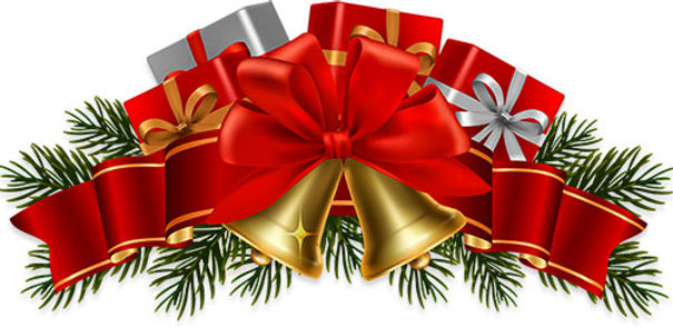 clipart 2020 Dec newsletter.jpg