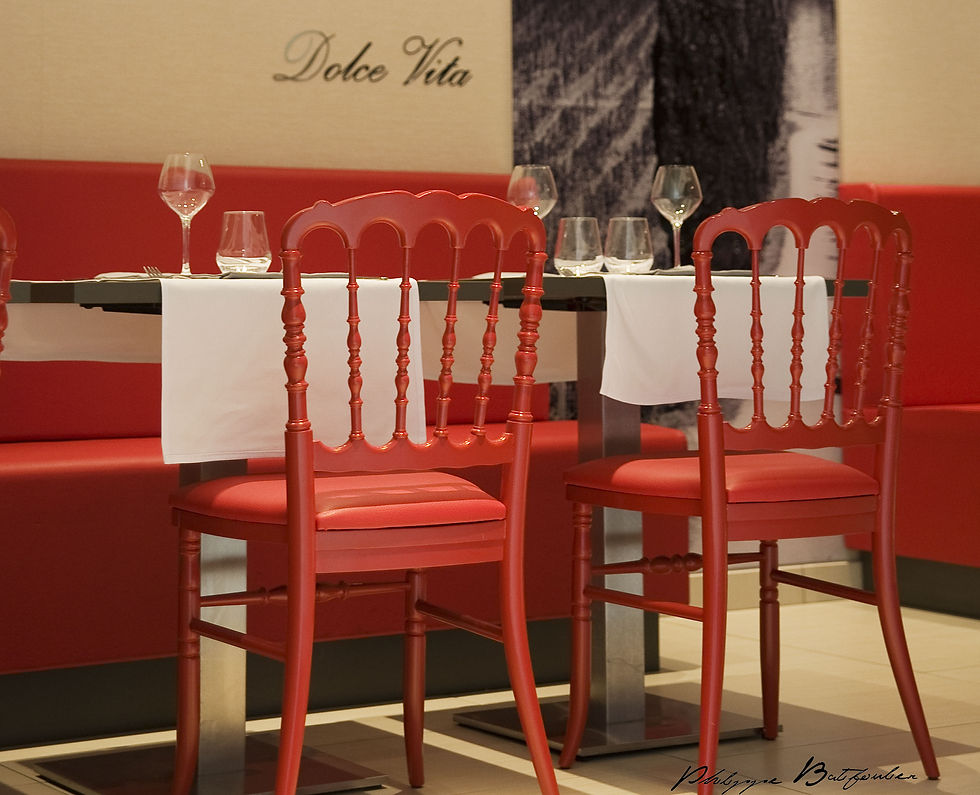 Design banquette restaurant seniors.jpg