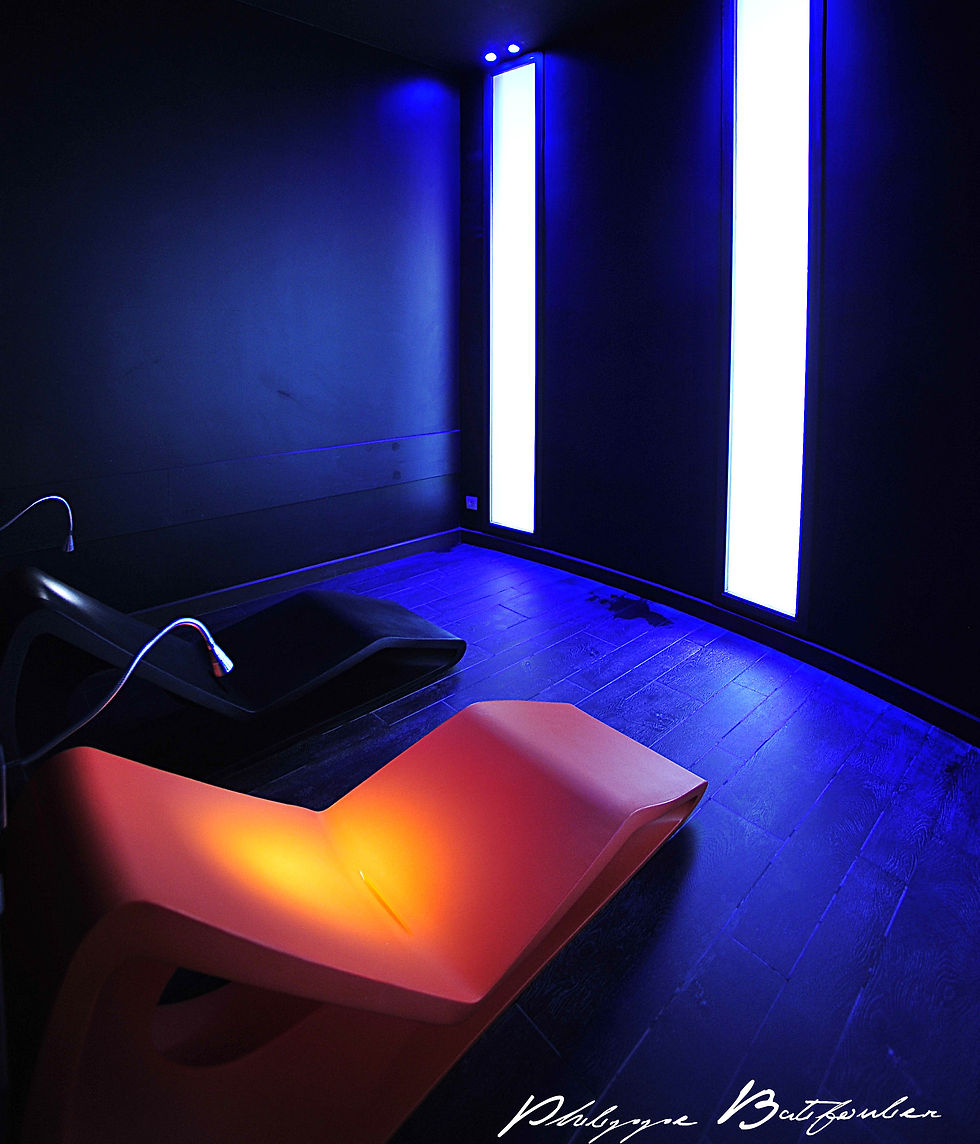 Eclairage architectural Spa Lounge.jpg