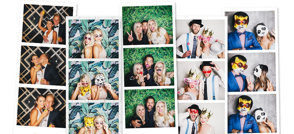 photo-booth-print-strips-branded-logos_edited.png