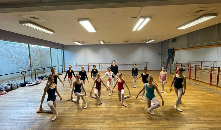 PHOTO-2022-12-03-19-35-08 (1).jpg